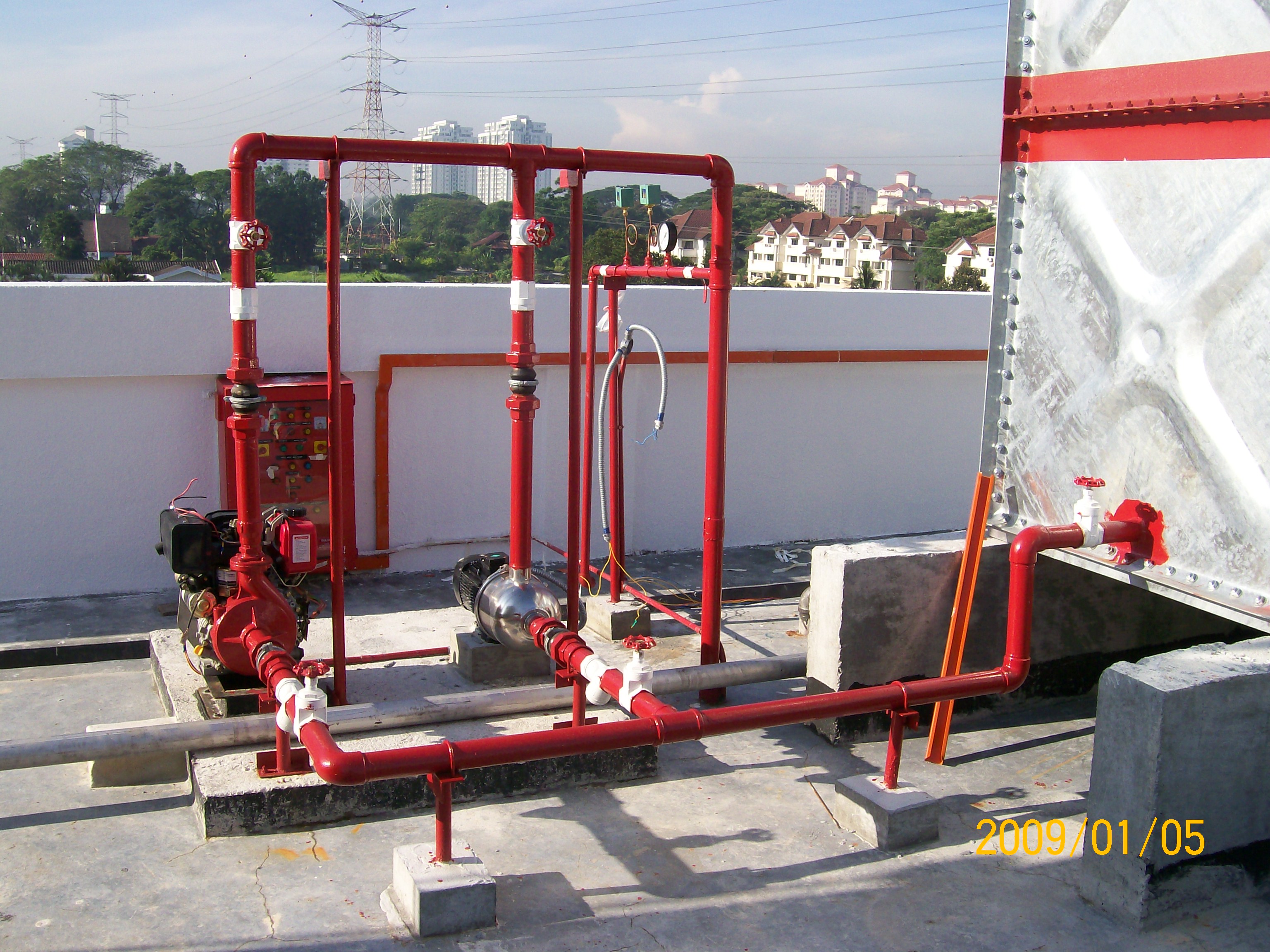 bericht-segen-einfach-zu-verstehen-hose-reel-pump-room-geige-hinzuf-gen